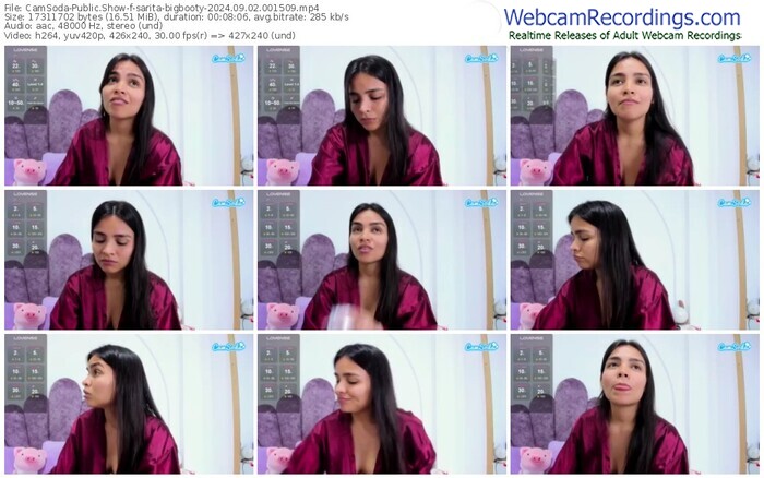 camsoda-sarita-bigbooty-09-02-2024-00-15-09
