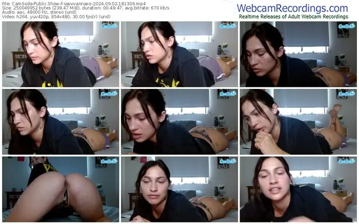 camsoda-savvvannaxo-09-02-2024-18-13-09