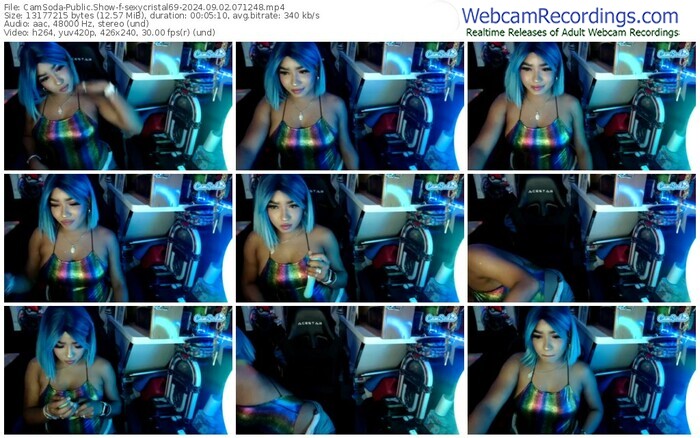 camsoda-sexycristal69-09-02-2024-07-12-48