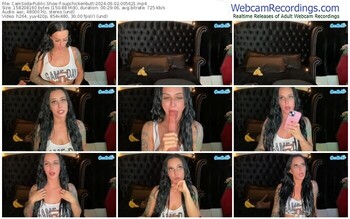 camsoda-supchickenbutt-09-02-2024-00-56-21