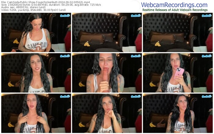 camsoda-supchickenbutt-09-02-2024-00-56-21