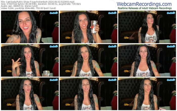 camsoda-supchickenbutt-09-02-2024-02-26-03