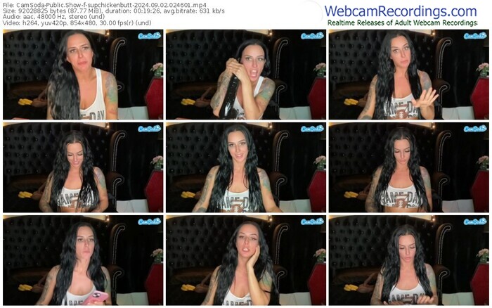camsoda-supchickenbutt-09-02-2024-02-46-01