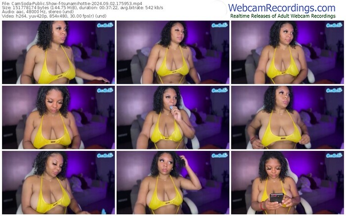 camsoda-tsunamihottie-09-02-2024-17-59-53