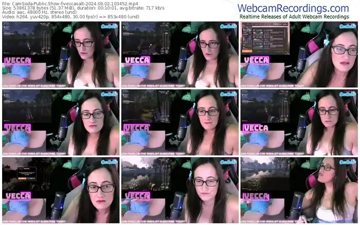 camsoda-veccasalt-09-02-2024-10-34-52