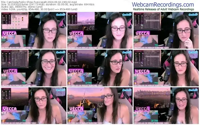 camsoda-veccasalt-09-02-2024-19-01-02