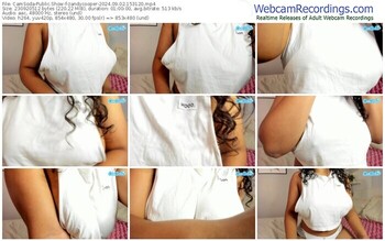 camsoda-zandycooper-09-02-2024-15-31-20