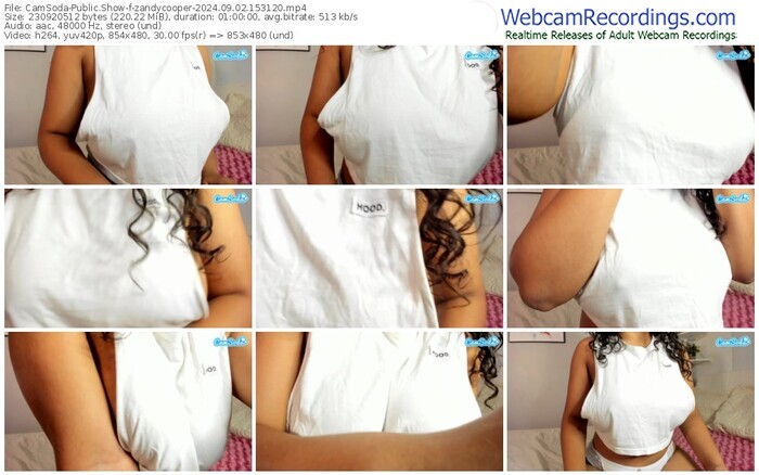 camsoda-zandycooper-09-02-2024-15-31-20