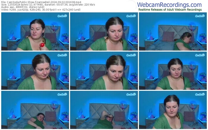 camsoda-zannadreil-09-02-2024-00-16-38