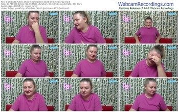 camsoda-zannadreil-09-02-2024-22-37-22