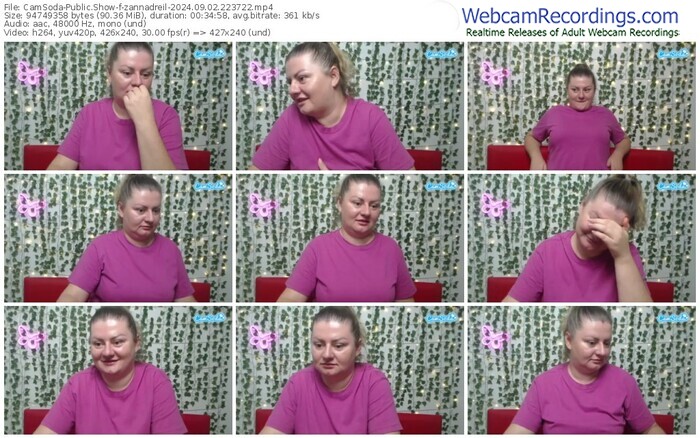 camsoda-zannadreil-09-02-2024-22-37-22