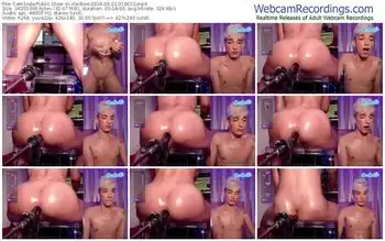 camsoda-danttee-09-02-2024-01-06-12