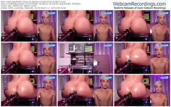 camsoda-danttee-09-02-2024-01-50-12