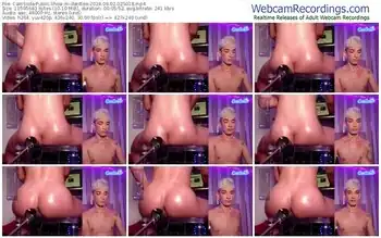 camsoda-danttee-09-02-2024-02-50-18