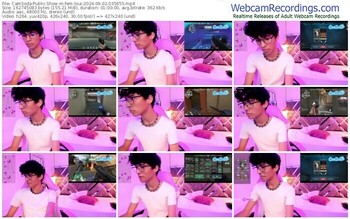 camsoda-fem-loui-09-02-2024-03-56-55