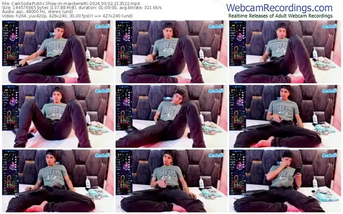 camsoda-maxibenetti-09-02-2024-21-35-22