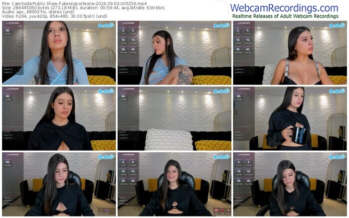 camsoda-alessiacorleone-09-03-2024-00-52-56