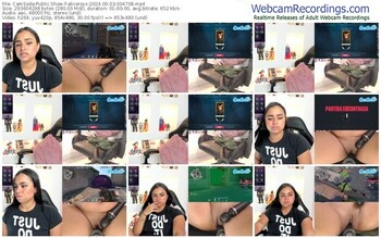 camsoda-aliceroys-09-03-2024-00-47-08