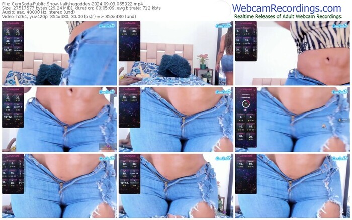 camsoda-alishagoddes-09-03-2024-06-59-22