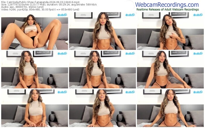 camsoda-anapanda-09-03-2024-16-44-16