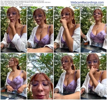 camsoda-anastaxialynn-09-03-2024-19-53-02