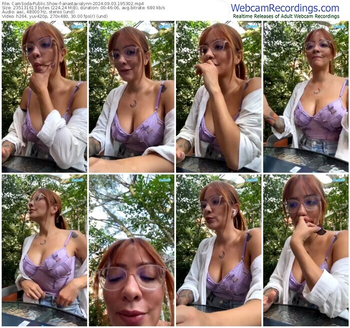 camsoda-anastaxialynn-09-03-2024-19-53-02
