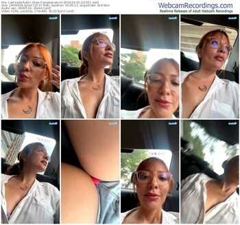 camsoda-anastaxialynn-09-03-2024-22-16-51