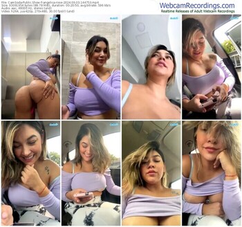 camsoda-angelica-rose-09-03-2024-14-47-53