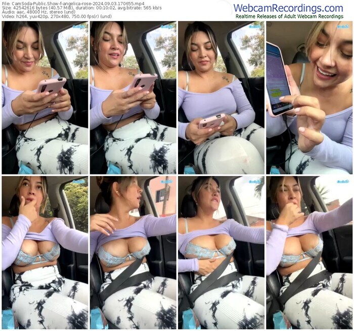 camsoda-angelica-rose-09-03-2024-17-06-55