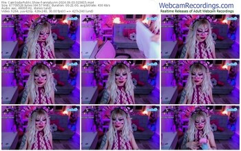 camsoda-annalyynn-09-03-2024-02-38-15