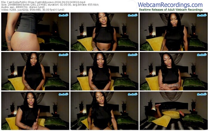 camsoda-astrobbyxoxo-09-03-2024-04-30-16