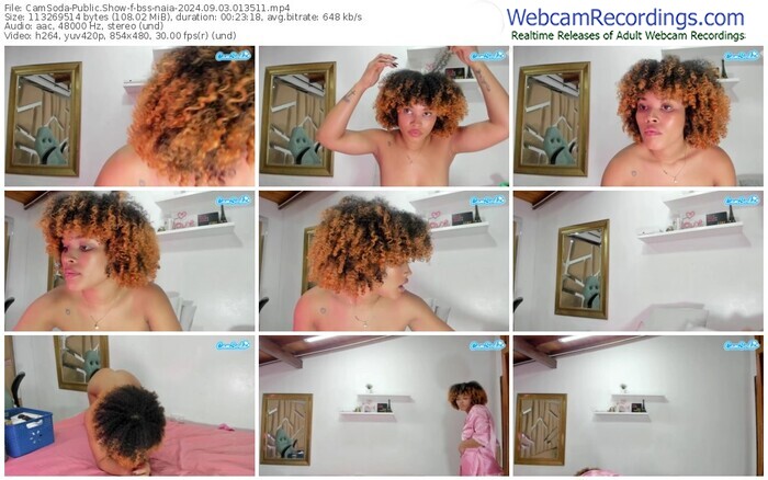 camsoda-bss-naia-09-03-2024-01-35-11