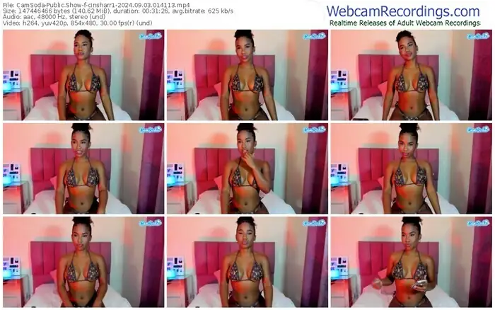 camsoda-cinsharr1-09-03-2024-01-41-13