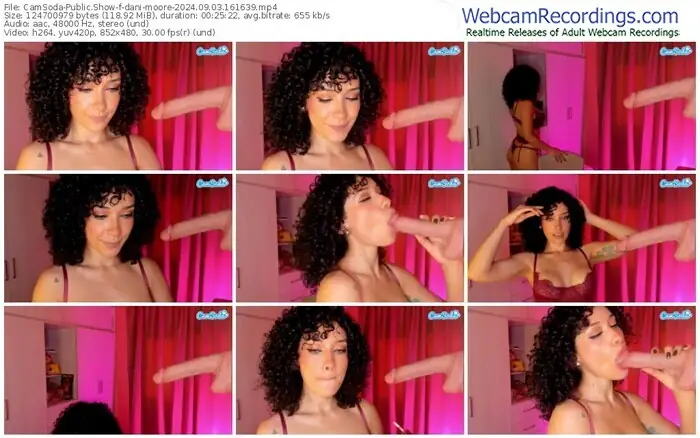 camsoda-dani-moore-09-03-2024-16-16-39