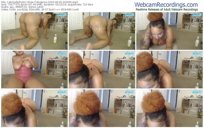 camsoda-elegance-09-03-2024-20-39-05