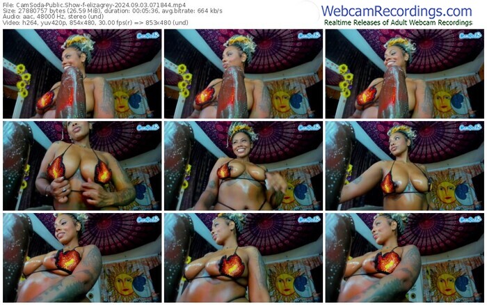 camsoda-elizagrey-09-03-2024-07-18-44