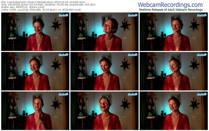 camsoda-fantasticfairy-09-03-2024-19-02-09