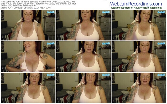 camsoda-goddess-nikkimasters-09-03-2024-11-08-22