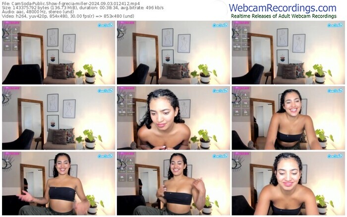 camsoda-grecia-miller-09-03-2024-01-24-12