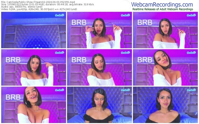 camsoda-haarii02-09-03-2024-05-23-55