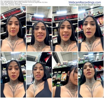 camsoda-iamanna-09-03-2024-17-46-52