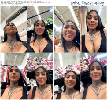 camsoda-iamanna-09-03-2024-17-59-15