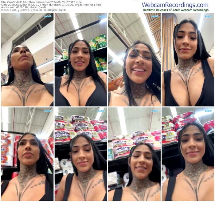 camsoda-iamanna-09-03-2024-17-59-15