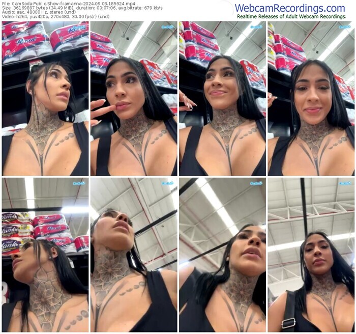 camsoda-iamanna-09-03-2024-18-59-24