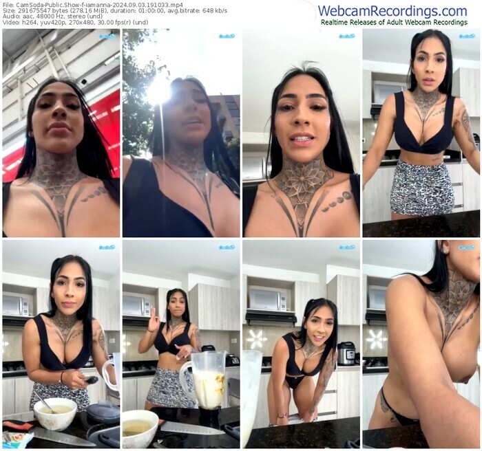 camsoda-iamanna-09-03-2024-19-10-33