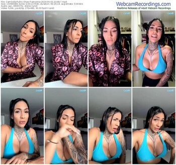 camsoda-iamanna-09-03-2024-21-08-17