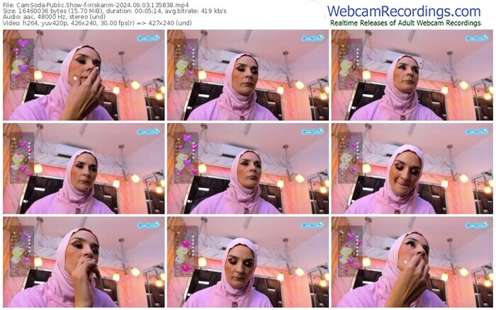 camsoda-iriskarim-09-03-2024-13-58-38