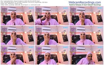 camsoda-iriskarim-09-03-2024-14-34-30