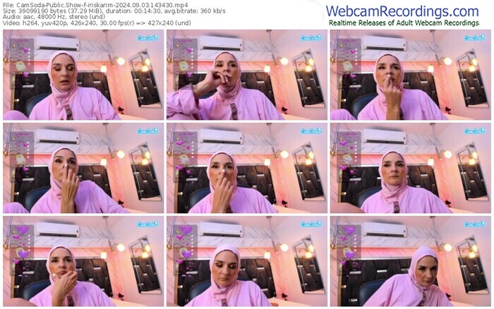camsoda-iriskarim-09-03-2024-14-34-30
