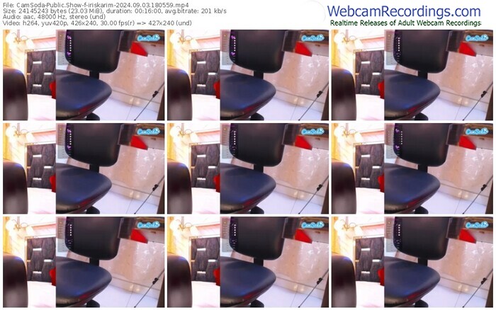 camsoda-iriskarim-09-03-2024-18-05-59